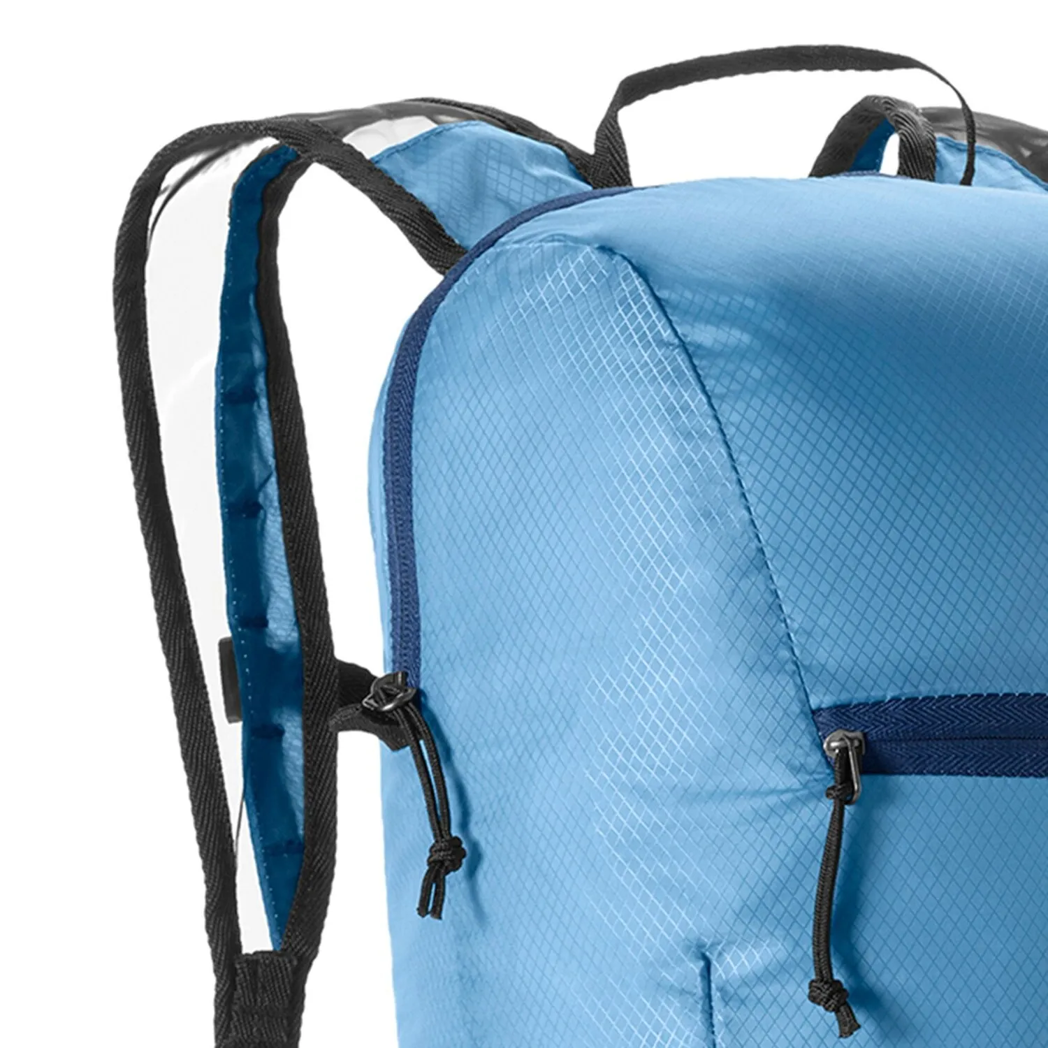 Eagle Creek Zaino pieghevole Packables 43 cm