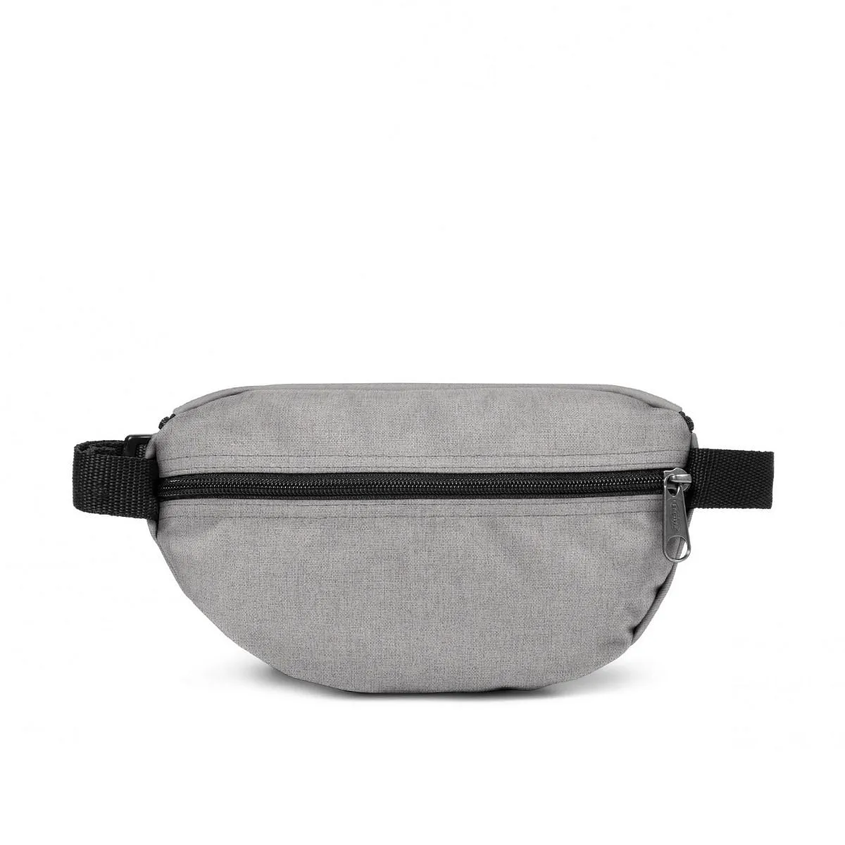      EASTPAK MARSUPIO SPRINGER SNOW GREY  