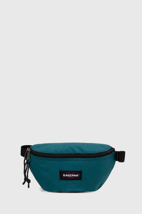 Eastpak marsupio