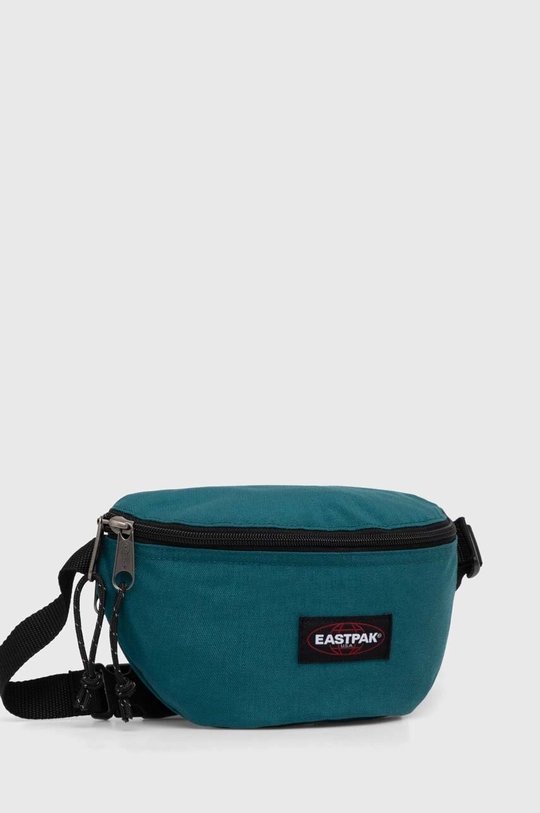 Eastpak marsupio