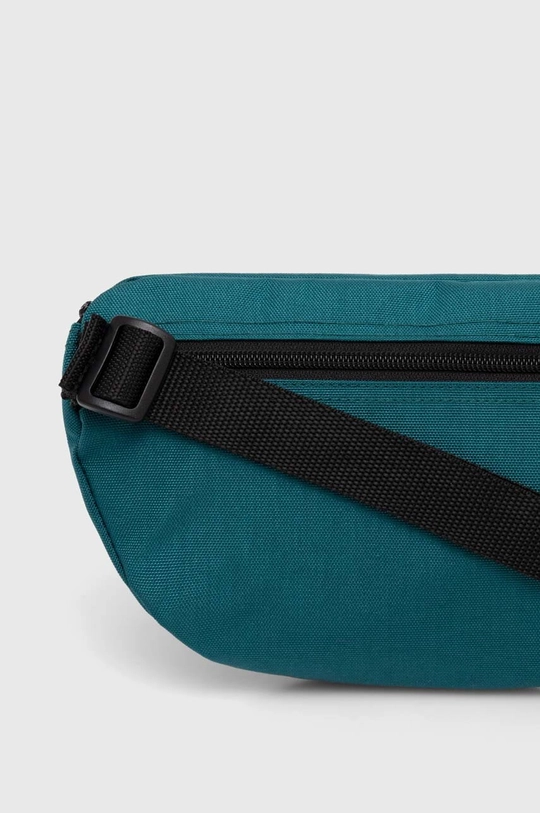 Eastpak marsupio