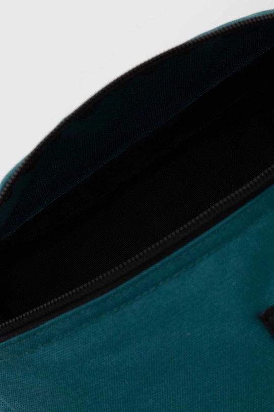 Eastpak marsupio