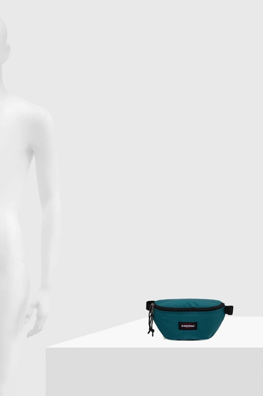 Eastpak marsupio