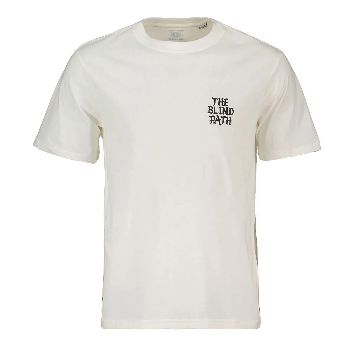      ELEMENT T-SHIRT TIMBER SIGHT  