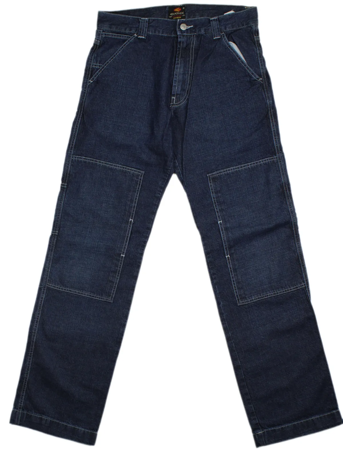     ENERGIE Revox Jeans Wash 39    