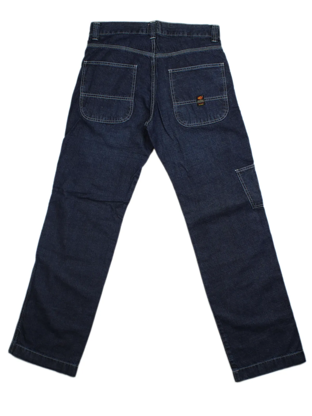     ENERGIE Revox Jeans Wash 39    
