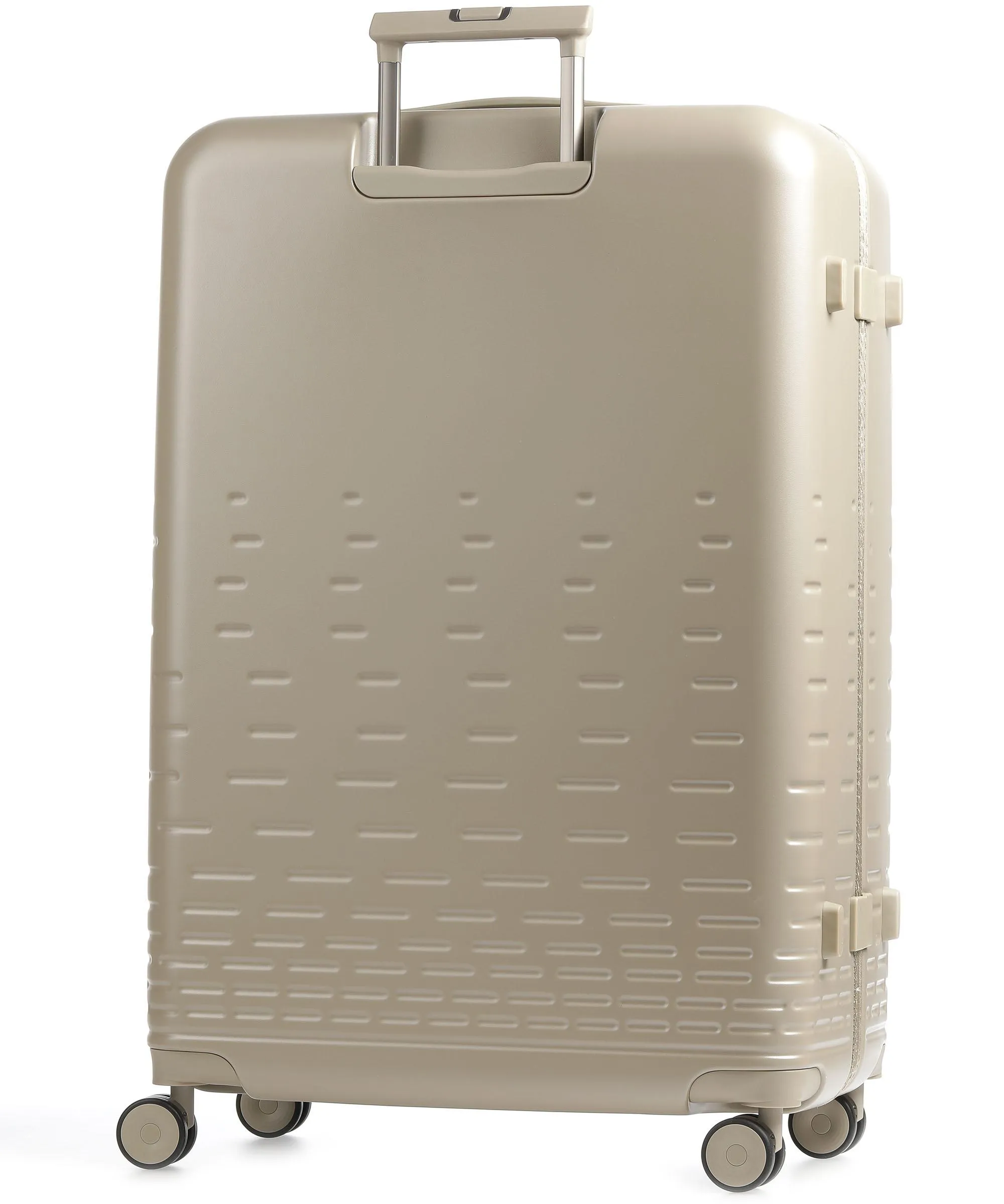  Epic Spin Valigia trolley (4 ruote) taupe 75 cm  