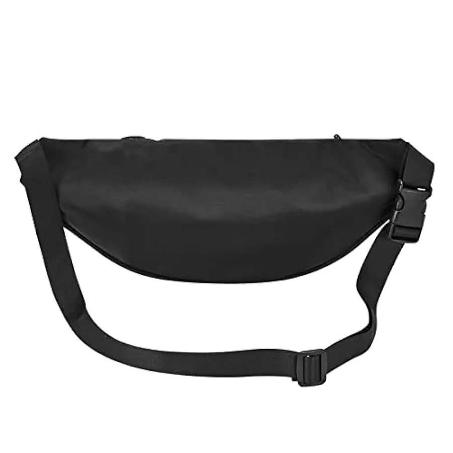 Escursionismo Marsupio Gilter Bicchiere da vino rosso Marsupio a tracolla Marsupio leggero 157834656