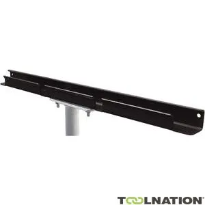 Eurolux 70.021 Barra di montaggio per 2 Gladiator