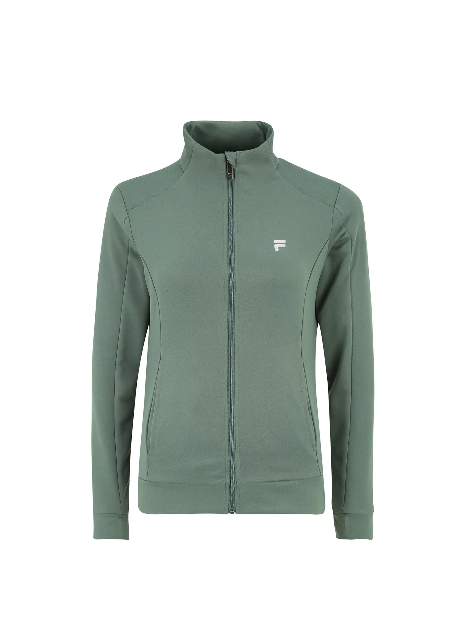 Fila Felpe FAW0502