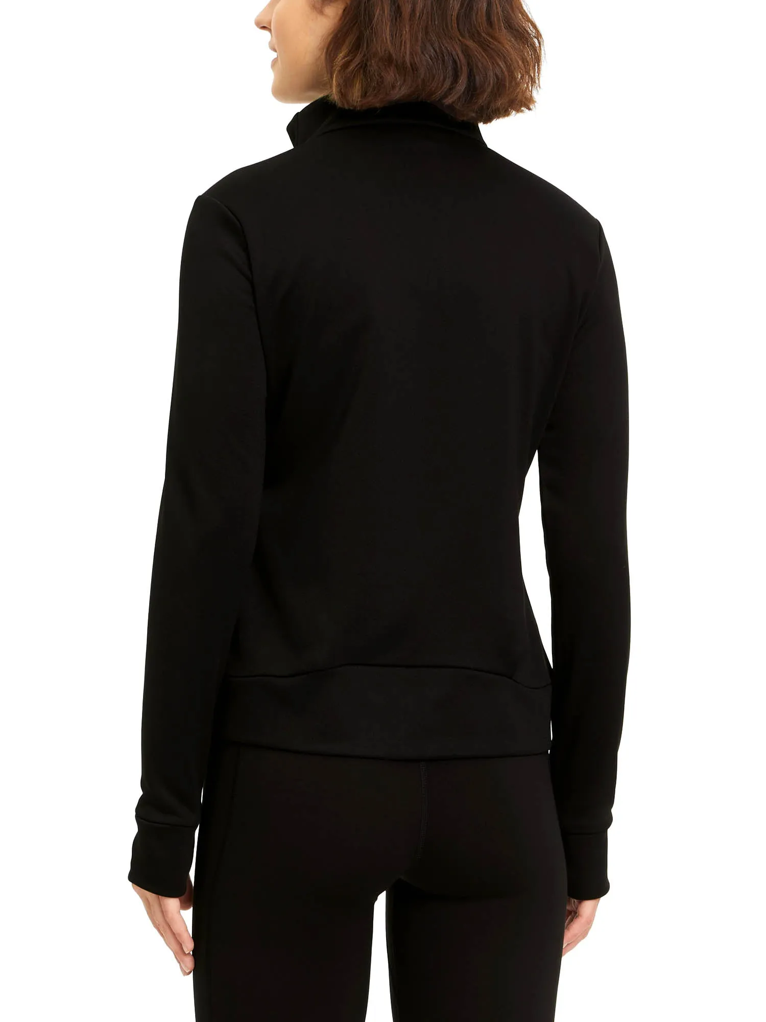 Fila Felpe FAW0502