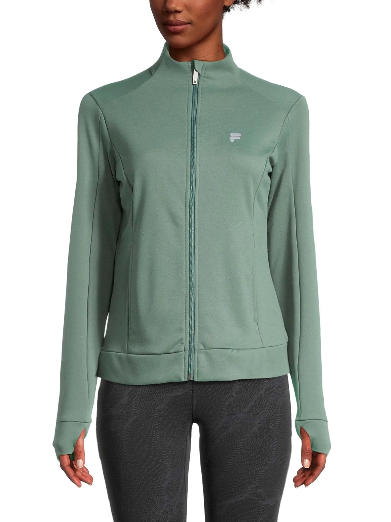 Fila Felpe FAW0502
