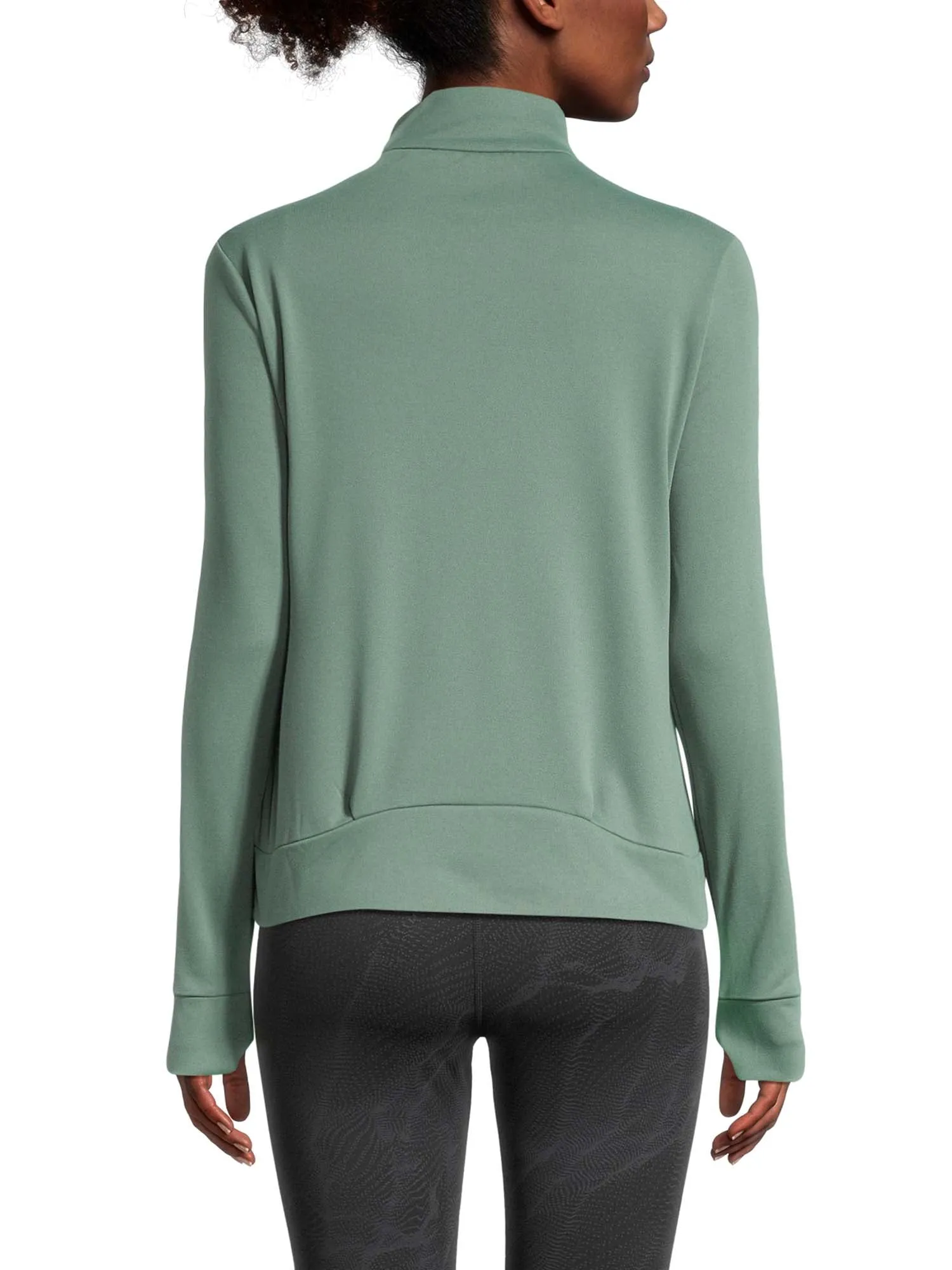 Fila Felpe FAW0502