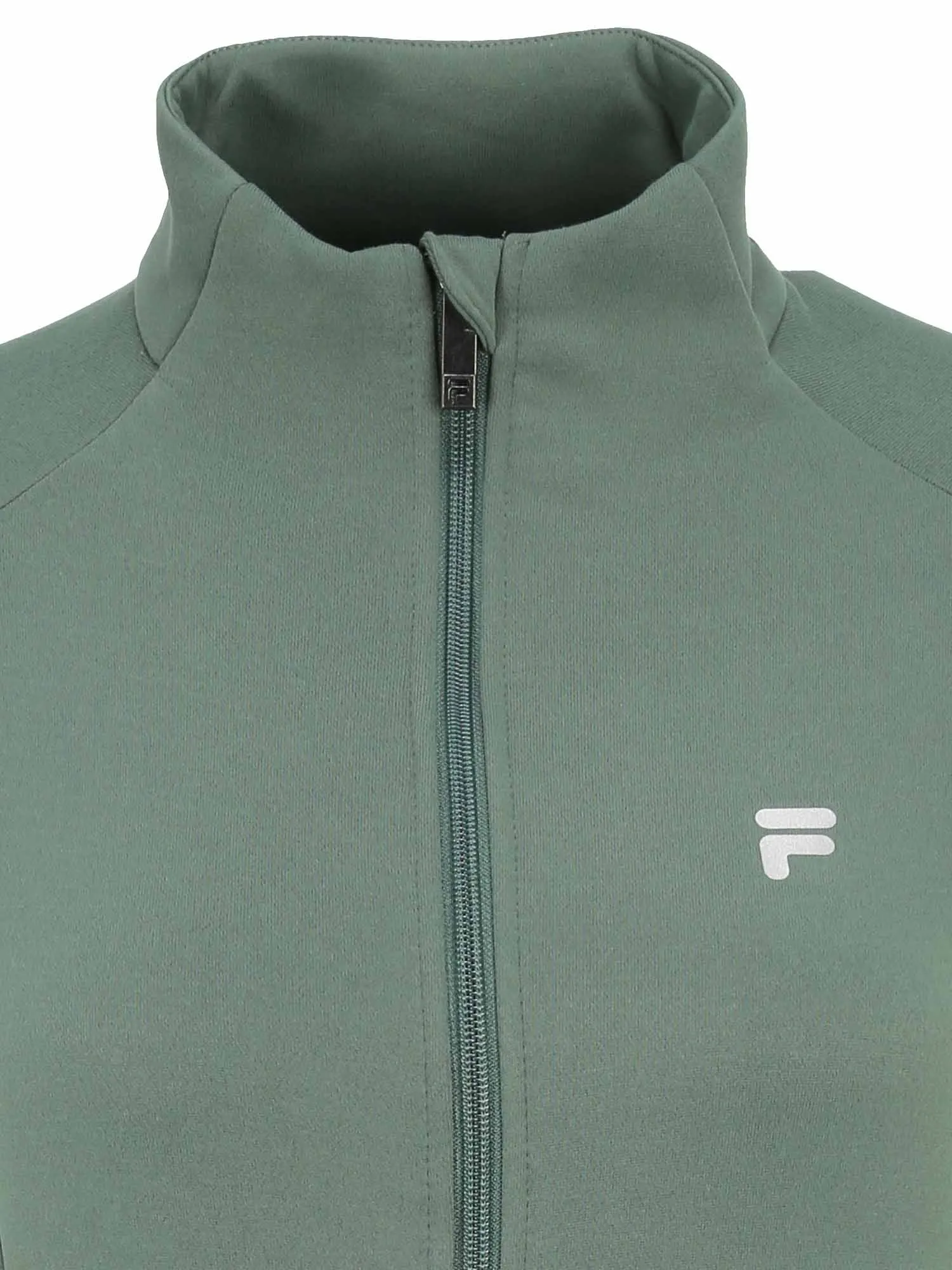 Fila Felpe FAW0502