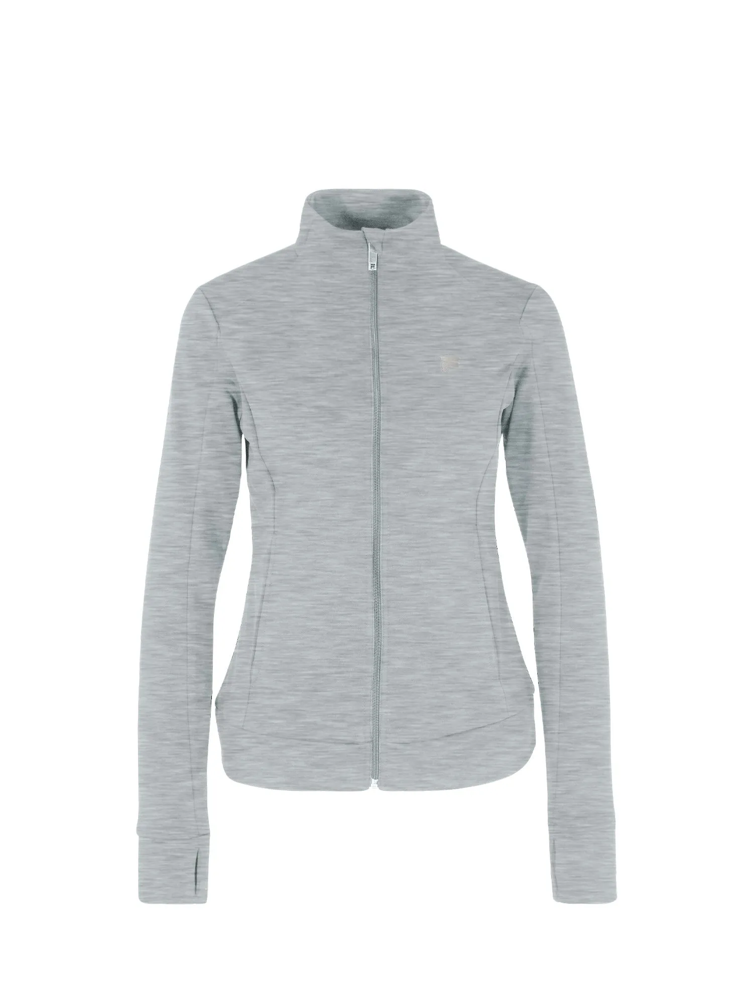 Fila Felpe FAW0502