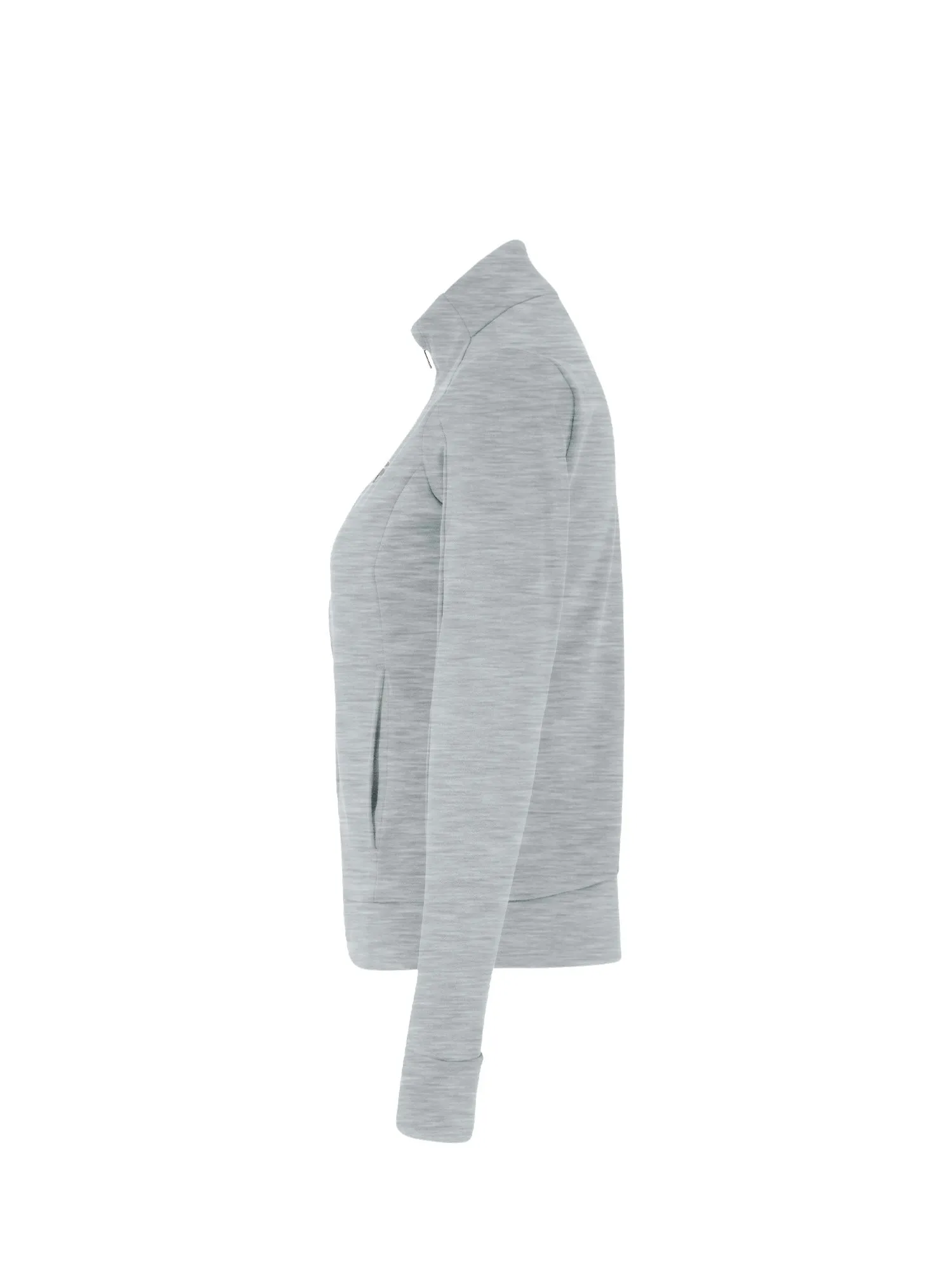 Fila Felpe FAW0502