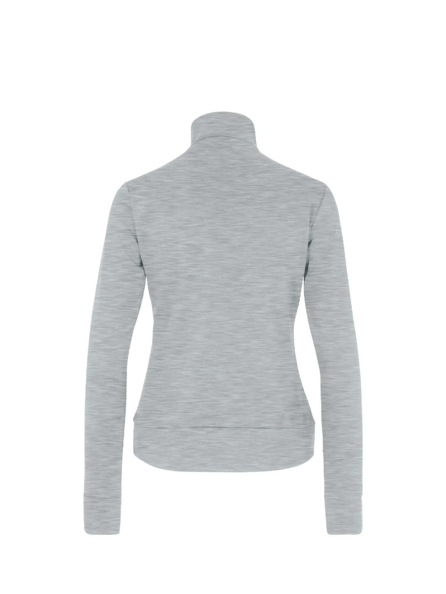 Fila Felpe FAW0502