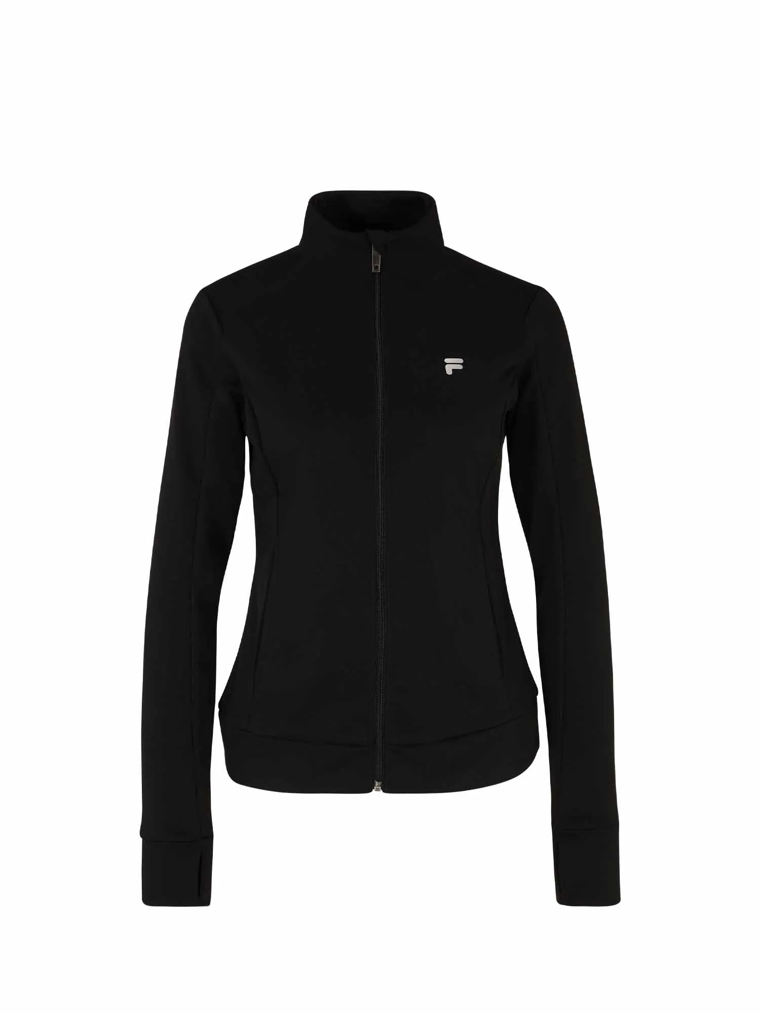 Fila Felpe FAW0502
