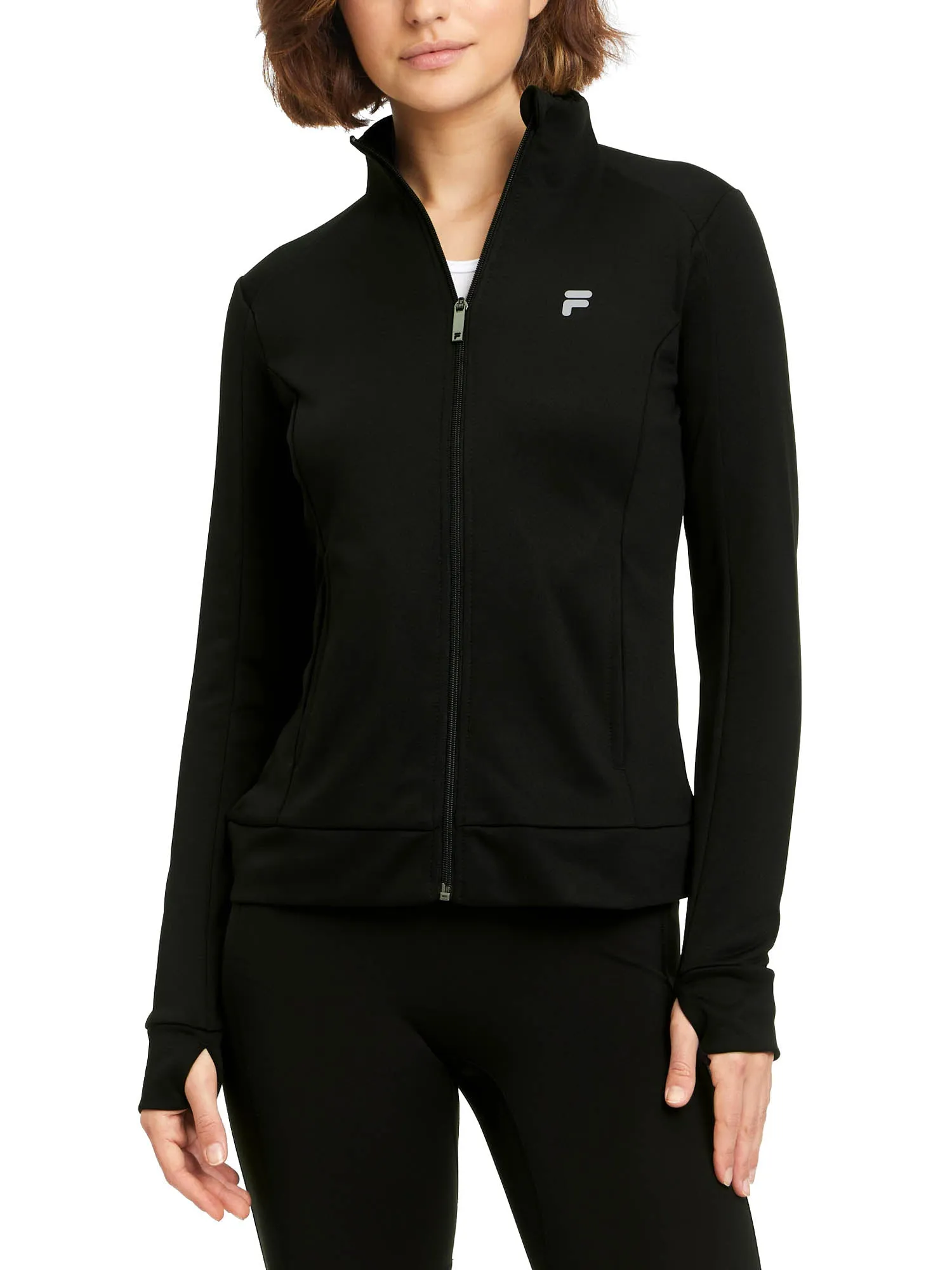 Fila Felpe FAW0502