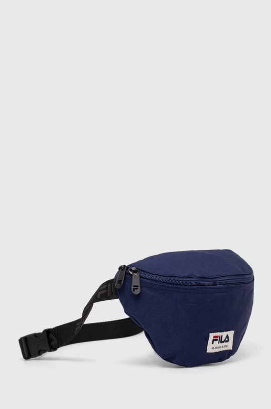 Fila marsupio