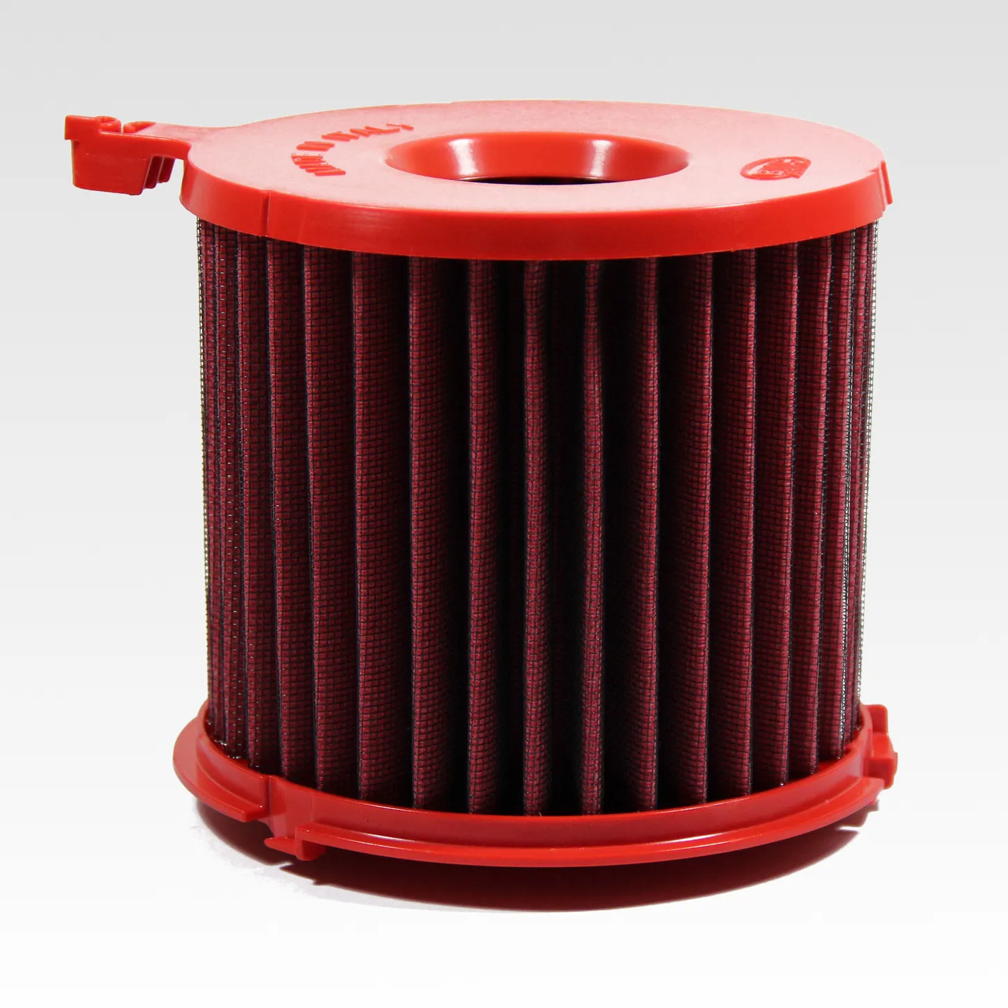 Filtro Aria sportivo BMC FB960/04 Made in Italy per AUDI A4 (8w) A5 (F5) Q5 (FY) 