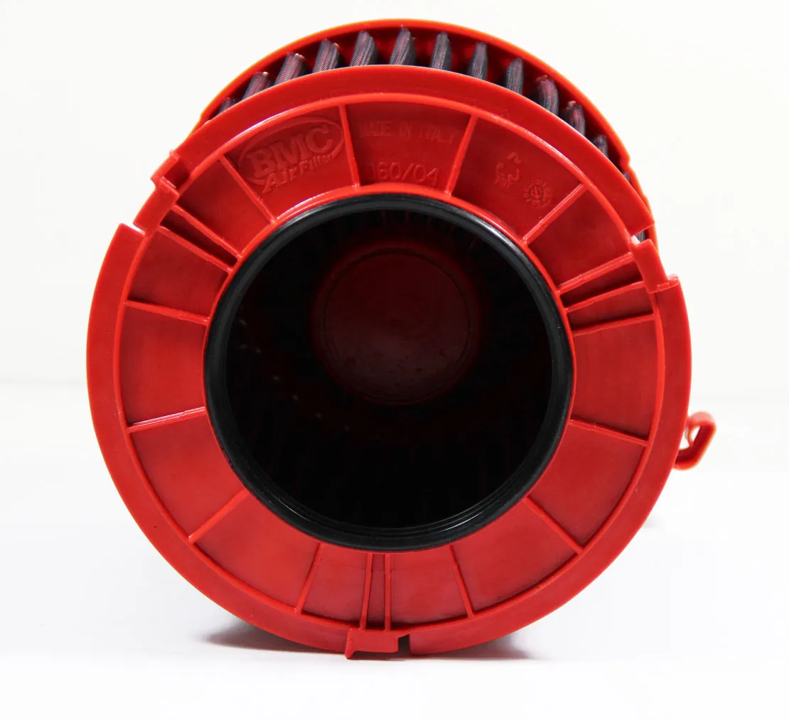 Filtro Aria sportivo BMC FB960/04 Made in Italy per AUDI A4 (8w) A5 (F5) Q5 (FY) 