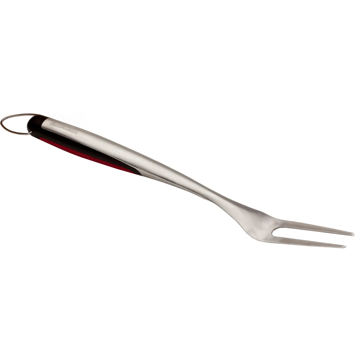 Forchettone Char-Broil Comfort Grip