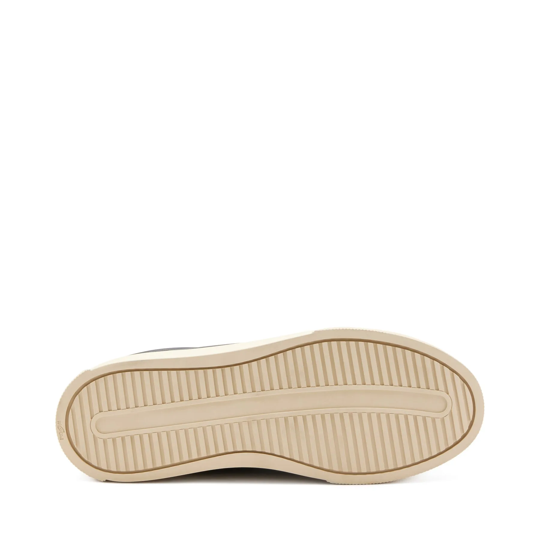 FRAU Sneaker Bassa Uomo - 28M0 Blu  