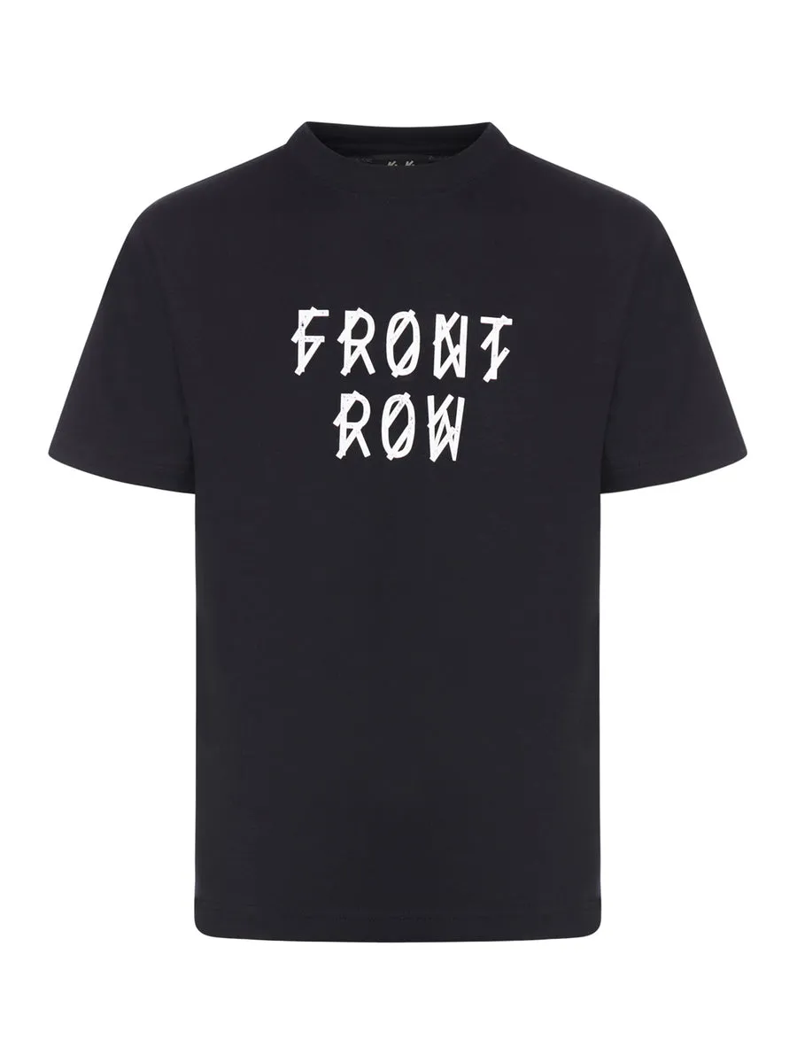 FRONT ROW TEE