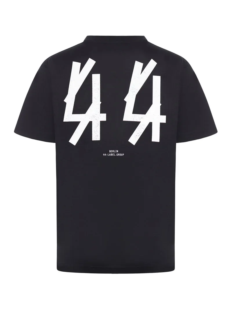 FRONT ROW TEE