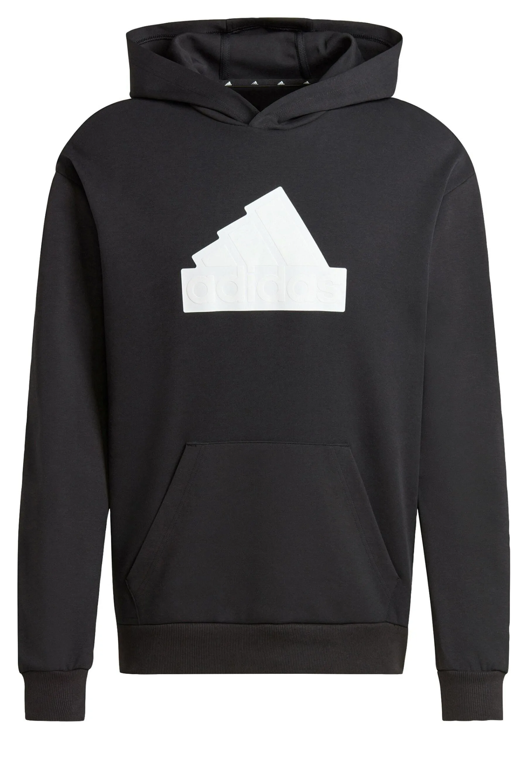 FUTURE ICONS BOS - Felpa con zip