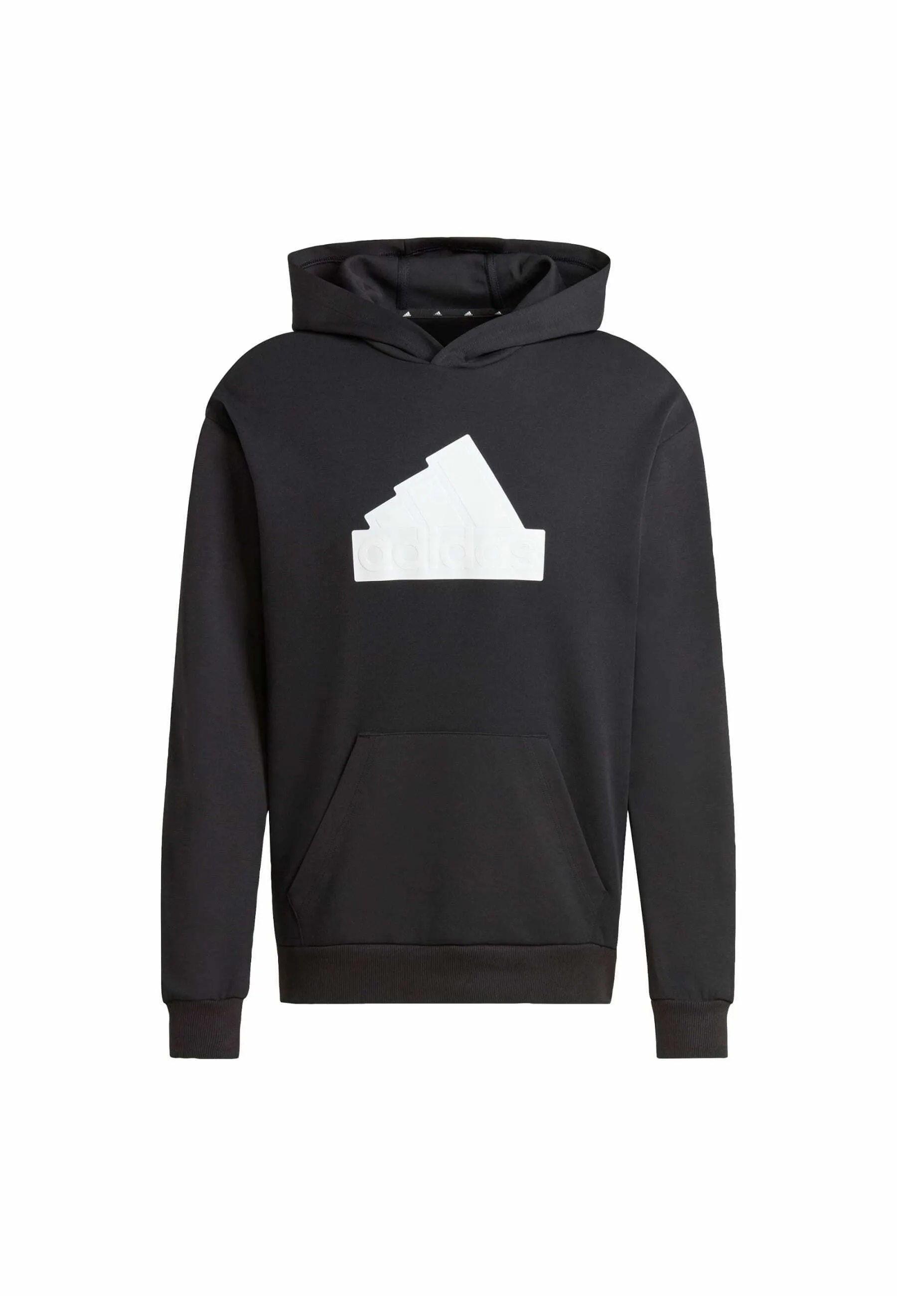 FUTURE ICONS BOS - Felpa con zip