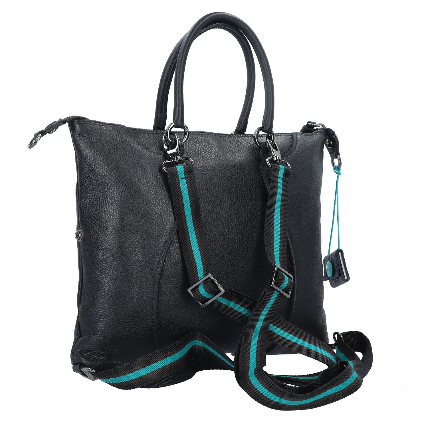 Gabs G3 Plus Borsetta M Pelle 37 cm