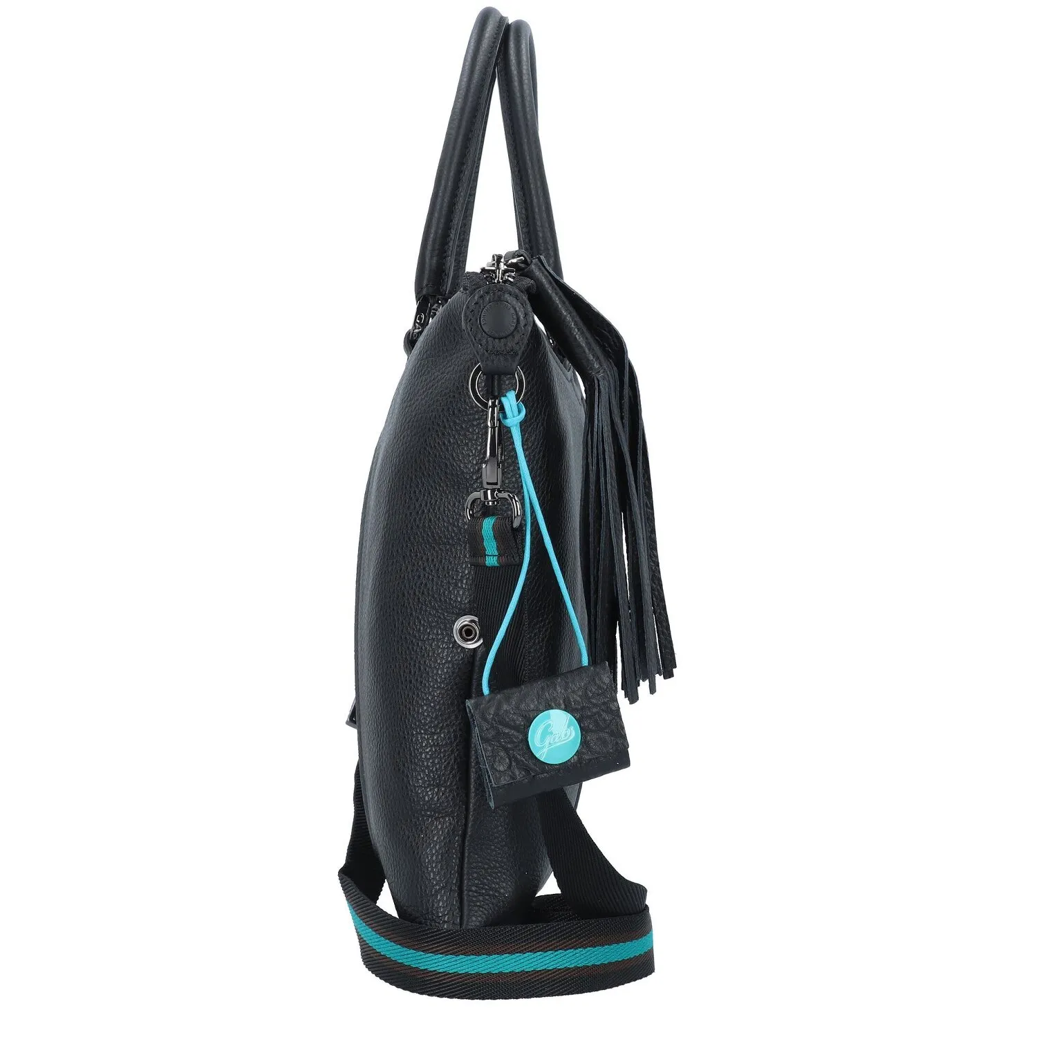 Gabs G3 Plus Borsetta M Pelle 37 cm