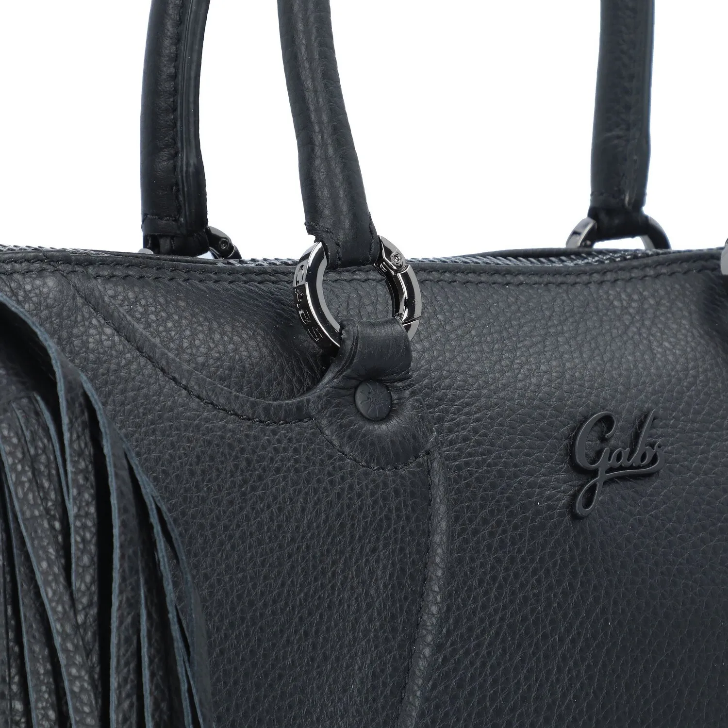 Gabs G3 Plus Borsetta M Pelle 37 cm