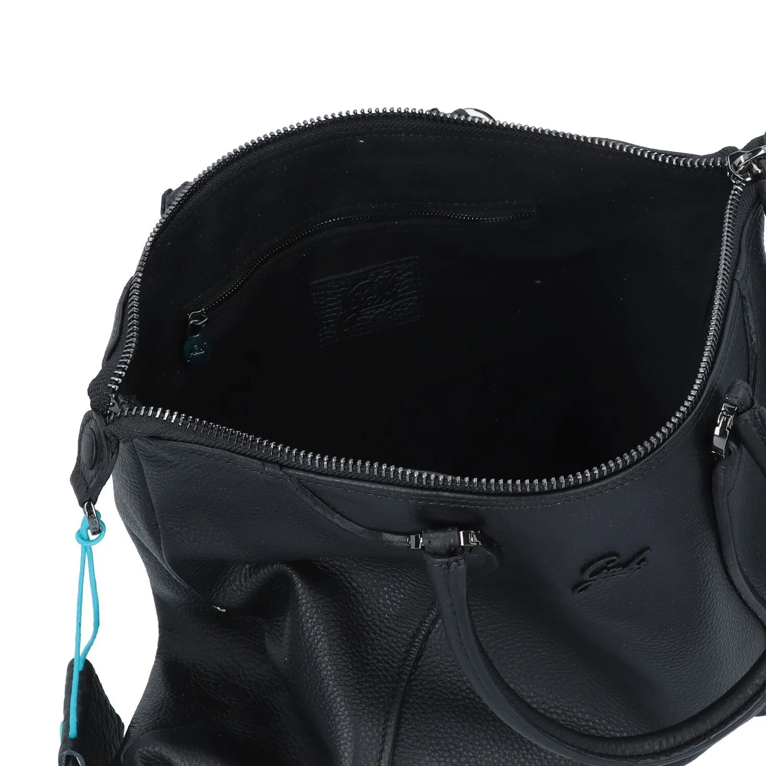 Gabs G3 Plus Borsetta M Pelle 37 cm