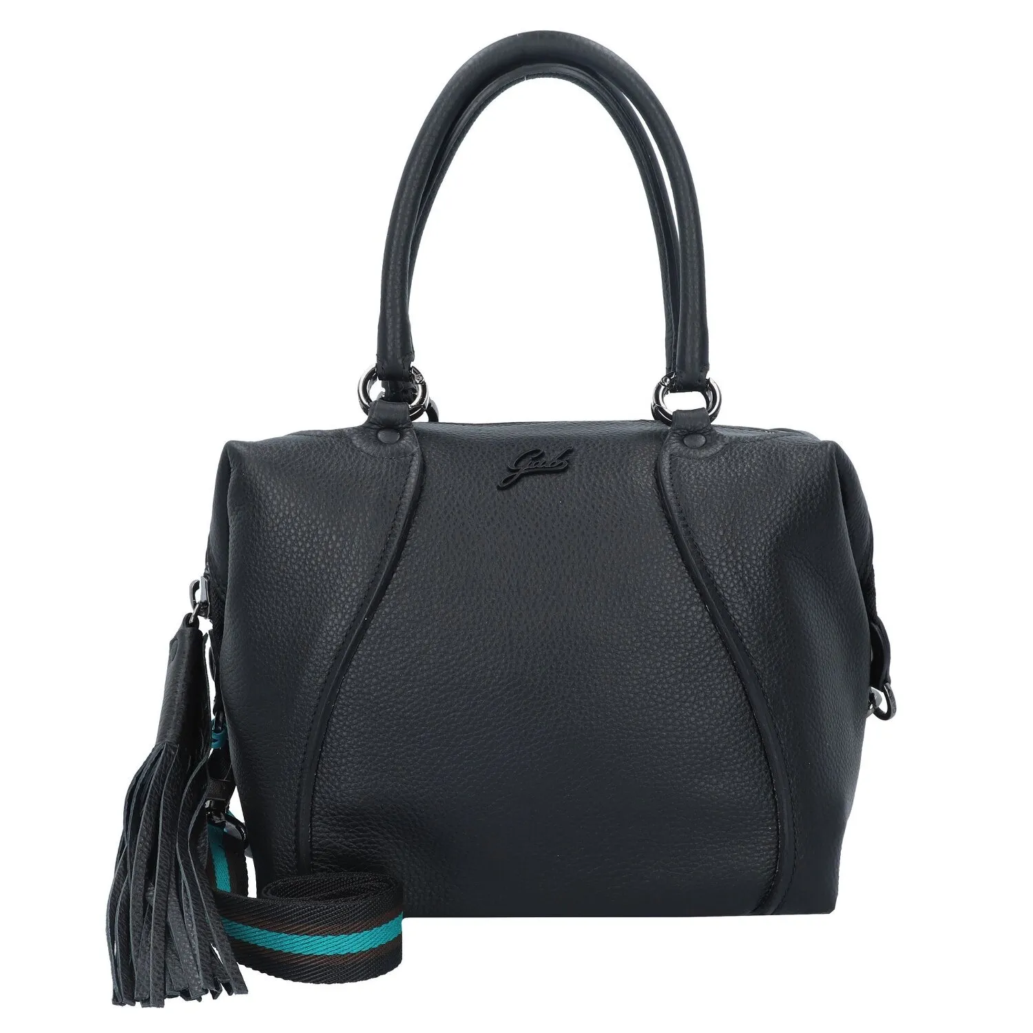 Gabs G3 Plus Borsetta M Pelle 37 cm