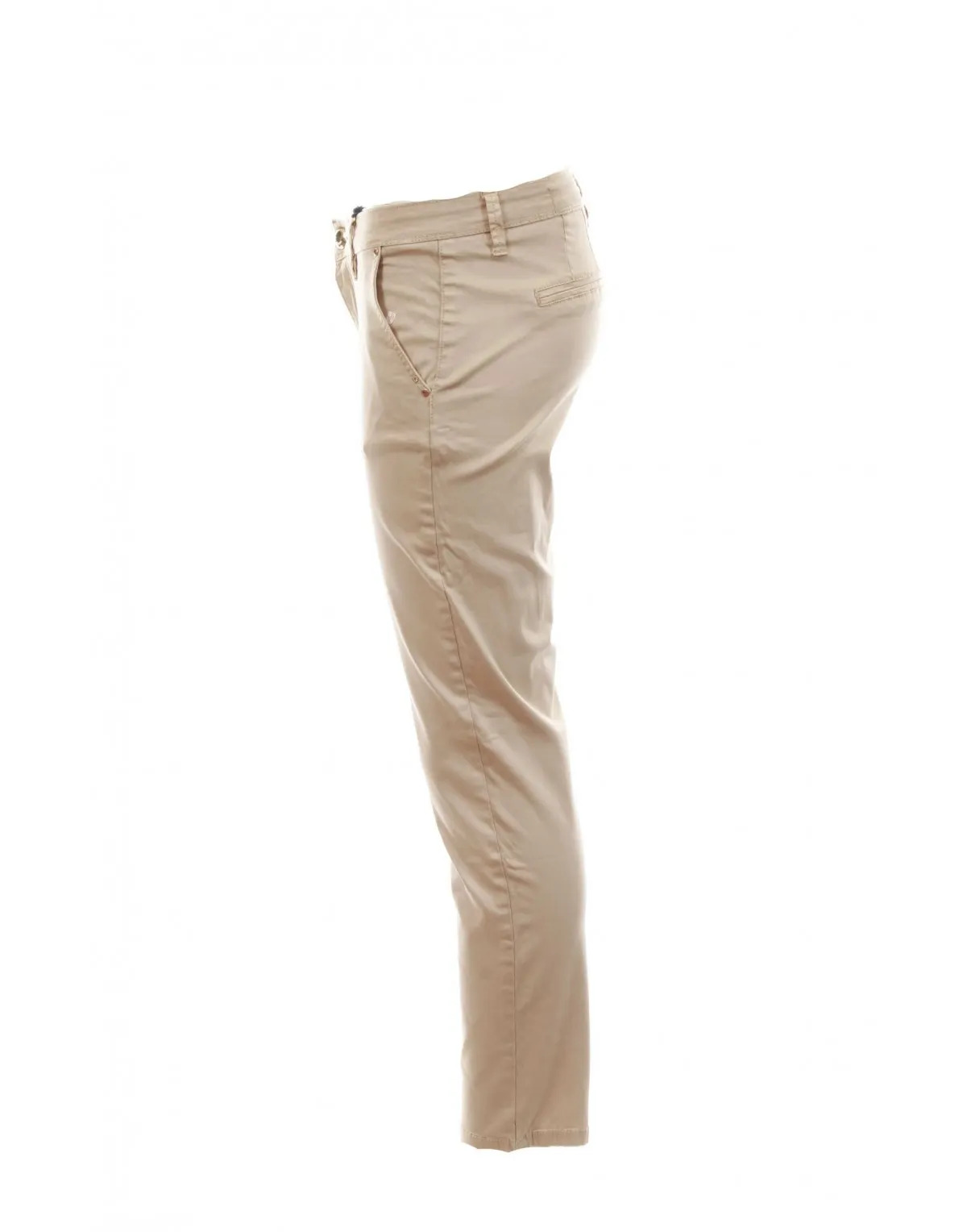Gaudi Jeans  Pantalone Lungo