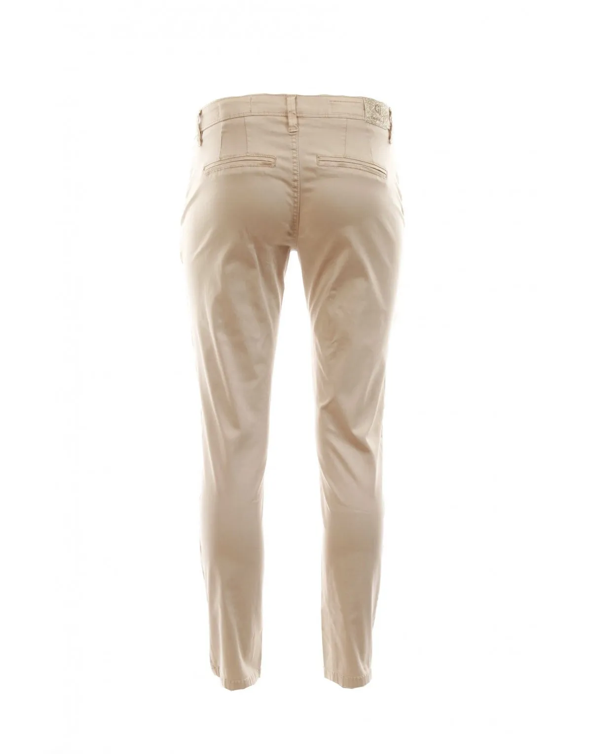 Gaudi Jeans  Pantalone Lungo