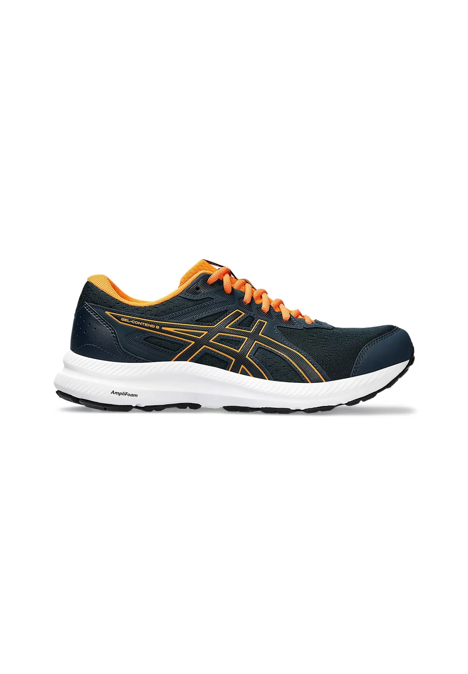 GEL-CONTEND - Scarpe da basket