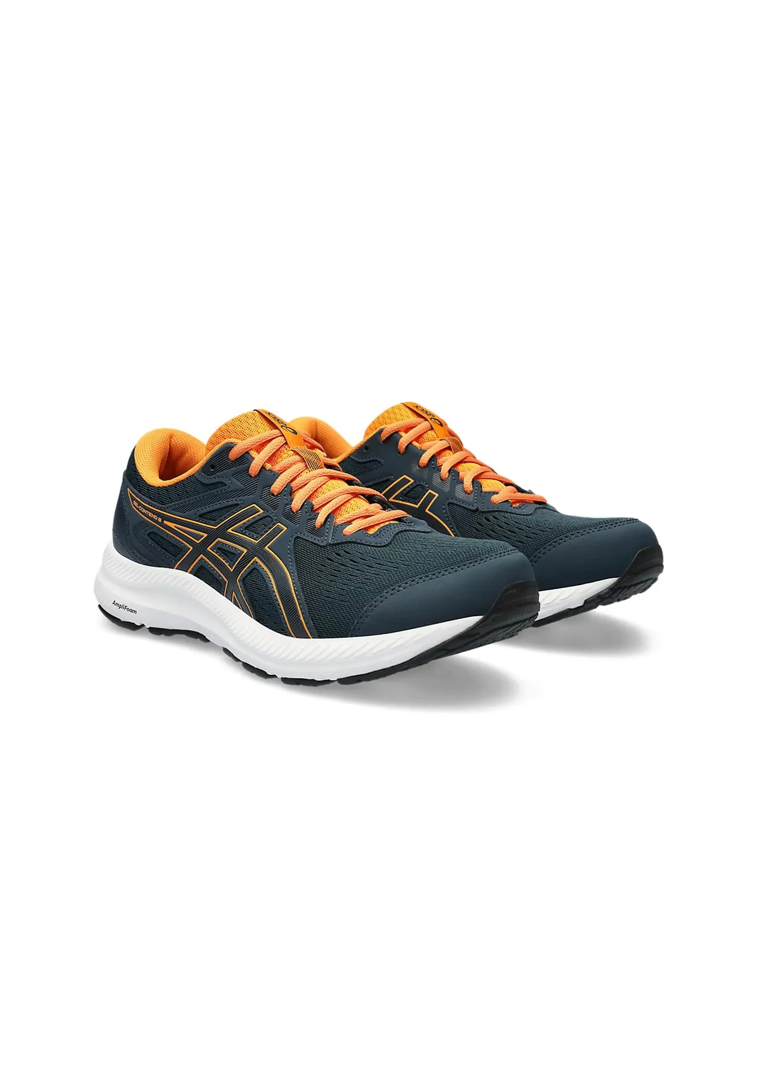 GEL-CONTEND - Scarpe da basket