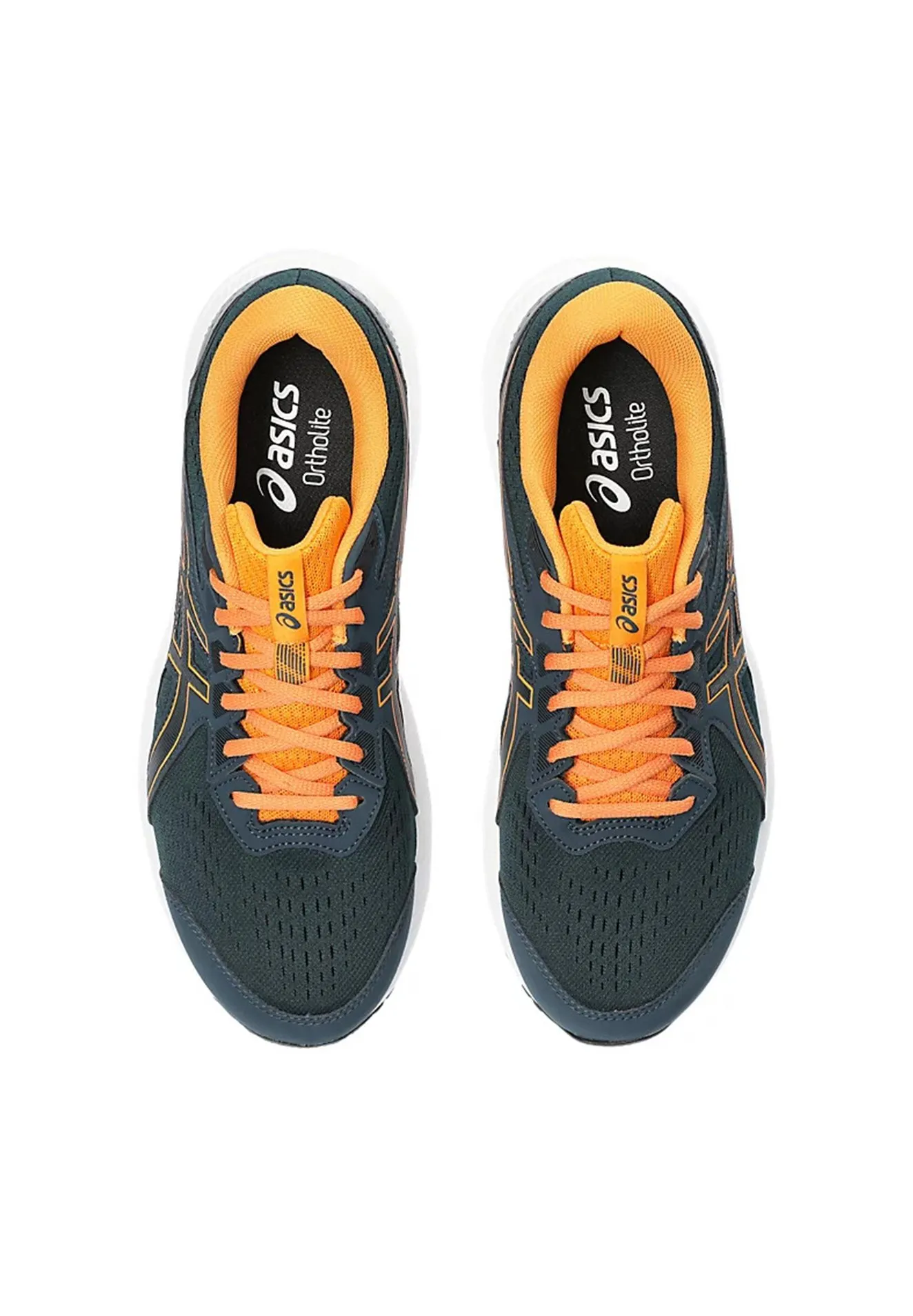 GEL-CONTEND - Scarpe da basket