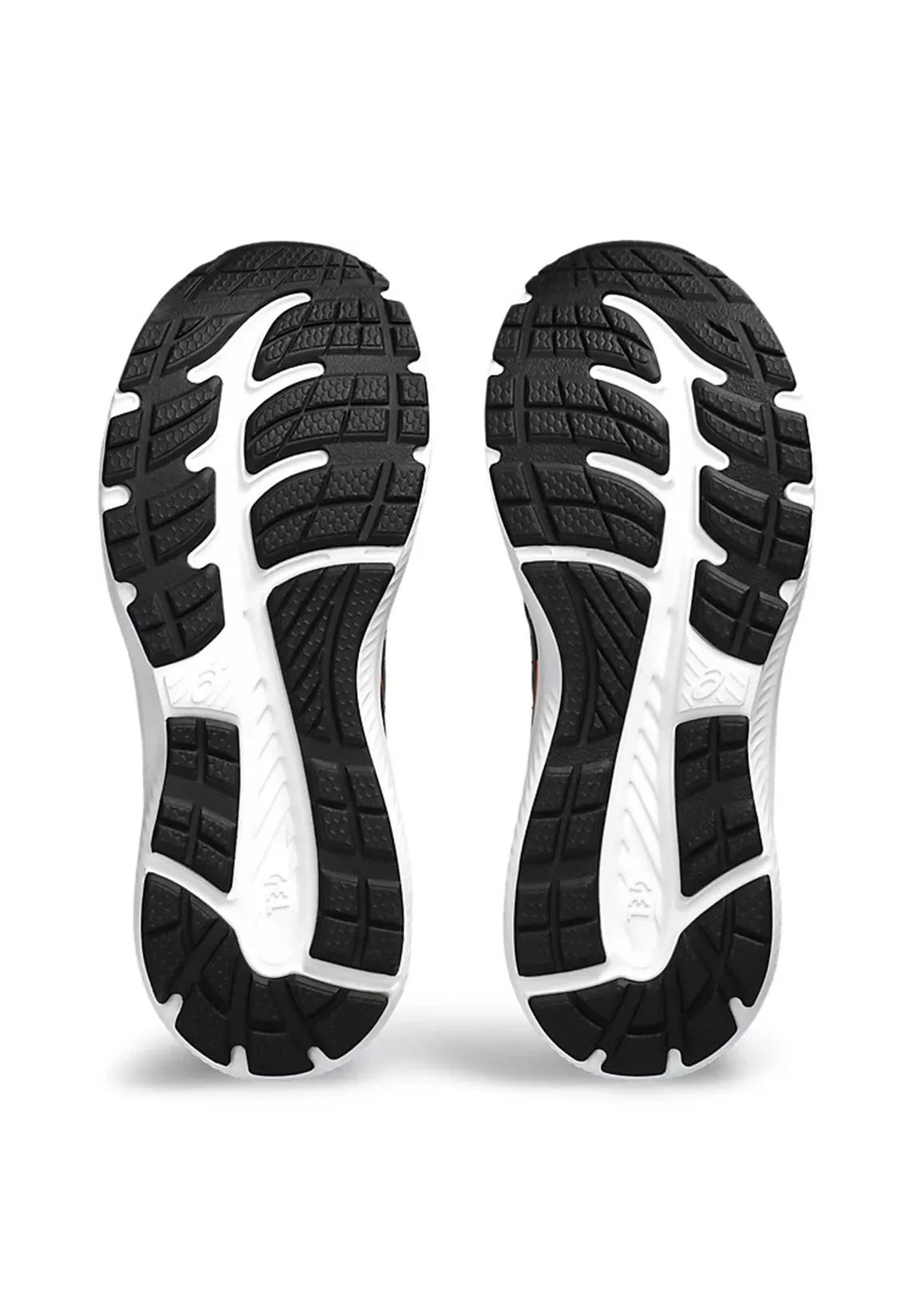 GEL-CONTEND - Scarpe da basket