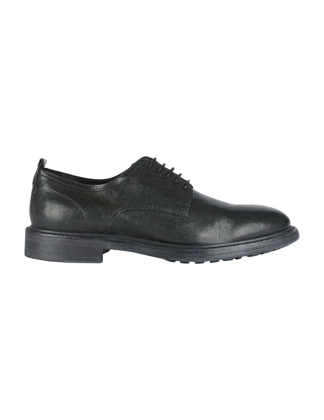 Geox U Aurelio stringata derby  