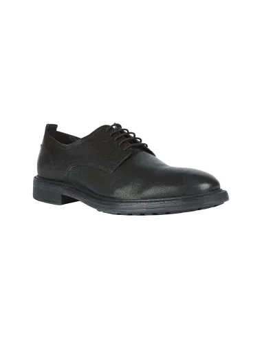 Geox U Aurelio stringata derby  