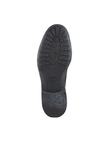 Geox U Aurelio stringata derby  
