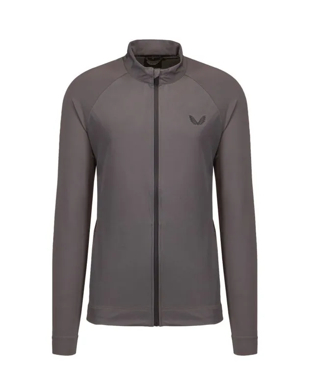 Giacca CASTORE ACTIVE SOFTSHELL
