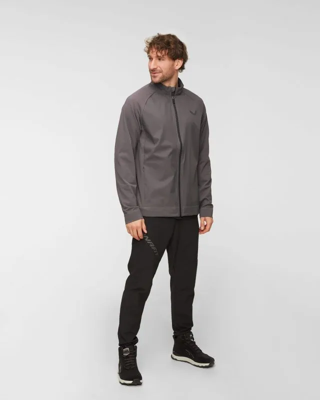 Giacca CASTORE ACTIVE SOFTSHELL
