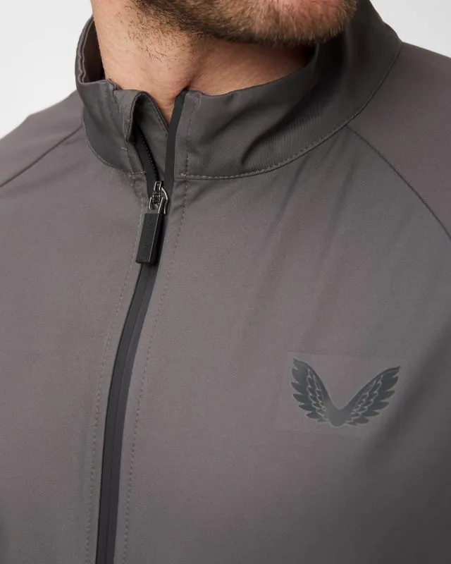Giacca CASTORE ACTIVE SOFTSHELL