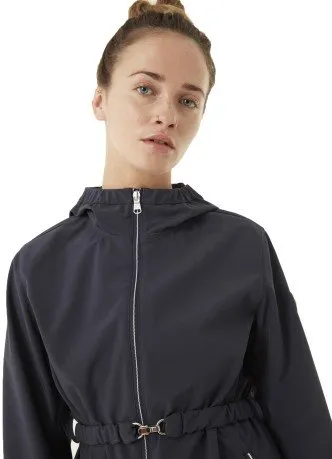 Giacca Donna Softshell Stretch